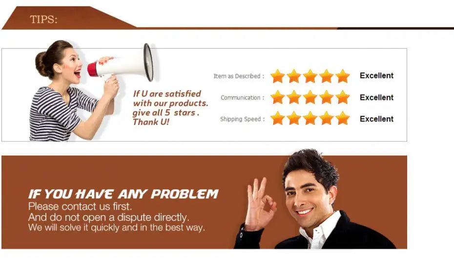 Pet Collar Camera HD 1080p Mini Sports Camera With Screen Video Recording Outdoor Wireless Camera Collar Pet Cat Safety Supplies