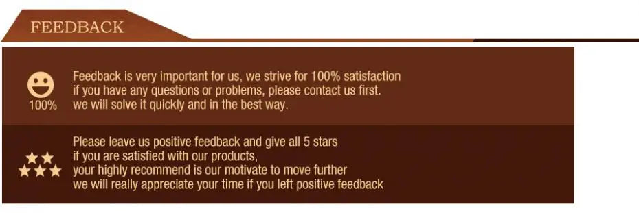 Pet Collar Camera HD 1080p Mini Sports Camera With Screen Video Recording Outdoor Wireless Camera Collar Pet Cat Safety Supplies