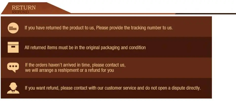 Pet Collar Camera HD 1080p Mini Sports Camera With Screen Video Recording Outdoor Wireless Camera Collar Pet Cat Safety Supplies